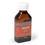 SLOW-DRYING OIL ΜΠΟΥΚΑΛΙ 100ML ΓΙΑ ΠΡΟΕΤΟΙΜΑΣΙΑ ΓΙΑ ΧΡΩΜΑΤΑ ΛΑΔΙΟΥ* KOH-I-NOOR