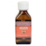 FAST-DRYING OIL ΜΠΟΥΚΑΛΙ 100ML ΓΙΑ ΠΡΟΕΤΟΙΜΑΣΙΑ ΓΙΑ ΧΡΩΜΑΤΑ ΛΑΔΙΟΥ* KOH-I-NOOR