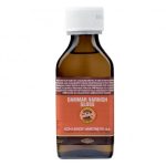 DAMMAR VARNISH GLOSS ΜΠΟΥΚΑΛΙ 100ML ΓΙΑ ΠΡΟΕΤΟΙΜΑΣΙΑ ΓΙΑ ΧΡΩΜΑΤΑ ΛΑΔΙΟΥ* KOH-I-NOOR
