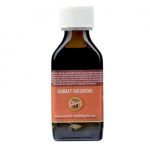 COBALT SICCATIVE ΜΠΟΥΚΑΛΙ 100ML ΓΙΑ ΠΡΟΕΤΟΙΜΑΣΙΑ ΓΙΑ ΧΡΩΜΑΤΑ ΛΑΔΙΟΥ* KOH-I-NOOR