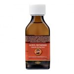 ACRYL RETARDER ΜΠΟΥΚΑΛΙ 100 ML* KOH-I-NOOR