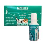ΔΙΟΡΘΩΤΙΚΟ ΜΠΟΥΚΑΛΙ CLASSIC 18ML STANGER