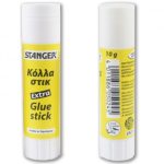 ΚΟΛΛΑ STICK 10GR *STANGER