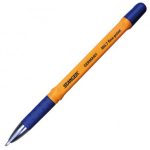 ΣΤΥΛΟ ΔΙΑΡΚΕΙΑΣ M0.7 SOFTGRIP FINE 0,7MM ΜΠΛΕ ΚΟΥΤΙ 10 ΤΕΜΑΧΙΩΝ STANGER