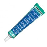 ΚΟΛΛΑ ΓΕΝΙΚΗΣ ΧΡΗΣΗΣ ΡΕΥΣΤΗ 30ML-27GR ΣΕ ΚΟΥΤΙ 30 ΤΕΜΑΧΙΩΝ STANGER