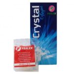 ΣΕΛΟΤΕΙΠ PP 19MM X 33M ΚΟΥΤΙ 8 ΤΕΜΑΧΙΩΝ FRALEX