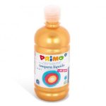 ΤΕΜΠΕΡΑ ΜΠΟΥΚΑΛΙ 500ML ΧΡΥΣΟ CMP