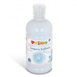ΤΕΜΠΕΡΑ ΜΠΟΥΚΑΛΙ 500ML ΑΣΠΡΟ CMP
