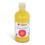 ΤΕΜΠΕΡΑ ΜΠΟΥΚΑΛΙ 500ML ΚΙΤΡΙΝΟ LEMON CMP
