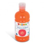 ΤΕΜΠΕΡΑ ΜΠΟΥΚΑΛΙ 500ML ΠΟΡΤΟΚΑΛΙ CMP