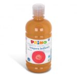 ΤΕΜΠΕΡΑ ΜΠΟΥΚΑΛΙ 500ML ΩΧΡΑ CMP