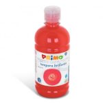 ΤΕΜΠΕΡΑ ΜΠΟΥΚΑΛΙ 500ML ΚΟΚΚΙΝΟ VERMILLION CMP