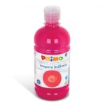 ΤΕΜΠΕΡΑ ΜΠΟΥΚΑΛΙ 500ML ΚΟΚΚΙΝΟ MAGENTA CMP