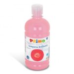 ΤΕΜΠΕΡΑ ΜΠΟΥΚΑΛΙ 500ML ΡΟΖ CMP