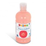 ΤΕΜΠΕΡΑ ΜΠΟΥΚΑΛΙ 500ML FLESH PINK CMP