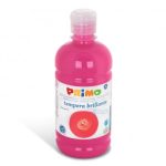 ΤΕΜΠΕΡΑ ΜΠΟΥΚΑΛΙ 500ML ΚΥΚΛΑΜΙΝΟ CMP