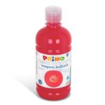 ΤΕΜΠΕΡΑ ΜΠΟΥΚΑΛΙ 500ML SCARLET RED CMP