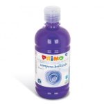 ΤΕΜΠΕΡΑ ΜΠΟΥΚΑΛΙ 500ML ΜΩΒ VIOLET CMP
