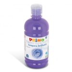 ΤΕΜΠΕΡΑ ΜΠΟΥΚΑΛΙ 500ML LILAC CMP