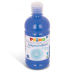 ΤΕΜΠΕΡΑ ΜΠΟΥΚΑΛΙ 500ML ΜΠΛΕ ULTRAMARINE CMP