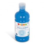 ΤΕΜΠΕΡΑ ΜΠΟΥΚΑΛΙ 500ML ΑΝ.ΜΠΛΕ CYAN CMP
