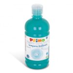 ΤΕΜΠΕΡΑ ΜΠΟΥΚΑΛΙ 500ML TURQUOISE CMP