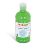 ΤΕΜΠΕΡΑ ΜΠΟΥΚΑΛΙ 500ML ΠΡΑΣΙΝΟ LIGHT GREEN CMP