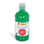 ΤΕΜΠΕΡΑ ΜΠΟΥΚΑΛΙ 500ML ΠΡΑΣΙΝΟ BRIGHT GREEN CMP