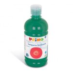 ΤΕΜΠΕΡΑ ΜΠΟΥΚΑΛΙ 500ML ΣΚΟΥΡΟ ΠΡΑΣΙΝΟ CMP