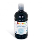 ΤΕΜΠΕΡΑ ΜΠΟΥΚΑΛΙ 500ML ΜΑΥΡΟ CMP