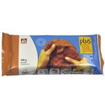 ΠΗΛΟΣ PLUS 500GR ΤΕΡΑΚΟΤΑ PLUS