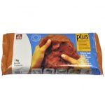 ΠΗΛΟΣ PLUS 1000GR ΤΕΡΑΚΟΤΑ PLUS