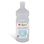 ΤΕΜΠΕΡΑ ΜΠΟΥΚΑΛΙ 1000ML ΛΕΥΚΟ CMP