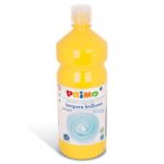 ΤΕΜΠΕΡΑ ΜΠΟΥΚΑΛΙ 1000ML ΚΙΤΡΙΝΟ LIGHT YELLOW CMP
