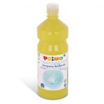 ΤΕΜΠΕΡΑ ΜΠΟΥΚΑΛΙ 1000ML ΚΙΤΡΙΝΟ LEMON CMP