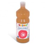 ΤΕΜΠΕΡΑ ΜΠΟΥΚΑΛΙ 1000ML ΩΧΡΑ CMP