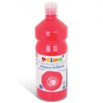 ΤΕΜΠΕΡΑ ΜΠΟΥΚΑΛΙ 1000ML ΚΟΚΚΙΝΟ VERMILLION CMP