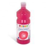 ΤΕΜΠΕΡΑ ΜΠΟΥΚΑΛΙ 1000ML ΚΟΚΚΙΝΟ MAGENTA CMP