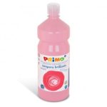 ΤΕΜΠΕΡΑ ΜΠΟΥΚΑΛΙ 1000ML ΡΟΖ CMP