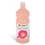 ΤΕΜΠΕΡΑ ΜΠΟΥΚΑΛΙ 1000ML FLESH PINK CMP