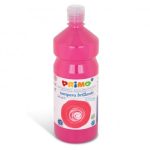 ΤΕΜΠΕΡΑ ΜΠΟΥΚΑΛΙ 1000ML ΚΥΚΛΑΜΙΝΟ CMP