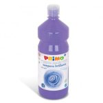 ΤΕΜΠΕΡΑ ΜΠΟΥΚΑΛΙ 1000ML LILAC CMP