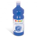 ΤΕΜΠΕΡΑ ΜΠΟΥΚΑΛΙ 1000ML ΜΠΛΕ ULTRAMARINE CMP