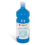 ΤΕΜΠΕΡΑ ΜΠΟΥΚΑΛΙ 1000ML ΑΝ.ΜΠΛΕ CYAN CMP