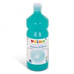 ΤΕΜΠΕΡΑ ΜΠΟΥΚΑΛΙ 1000ML TURQUOISE CMP