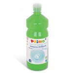 ΤΕΜΠΕΡΑ ΜΠΟΥΚΑΛΙ 1000ML ΠΡΑΣΙΝΟ LIGHT GREEN CMP