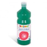 ΤΕΜΠΕΡΑ ΜΠΟΥΚΑΛΙ 1000ML ΣΚΟΥΡΟ ΠΡΑΣΙΝΟ CMP