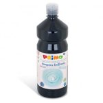 ΤΕΜΠΕΡΑ ΜΠΟΥΚΑΛΙ 1000ML ΜΑΥΡΟ CMP