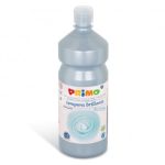 ΤΕΜΠΕΡΑ ΜΠΟΥΚΑΛΙ 1000ML ΑΣΗΜΙ CMP