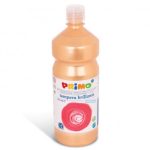 ΤΕΜΠΕΡΑ ΜΠΟΥΚΑΛΙ 1000ML ΧΡΥΣΟ CMP